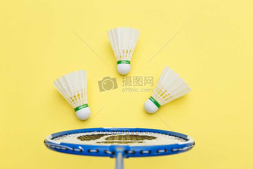 A之路更加 A之路更加