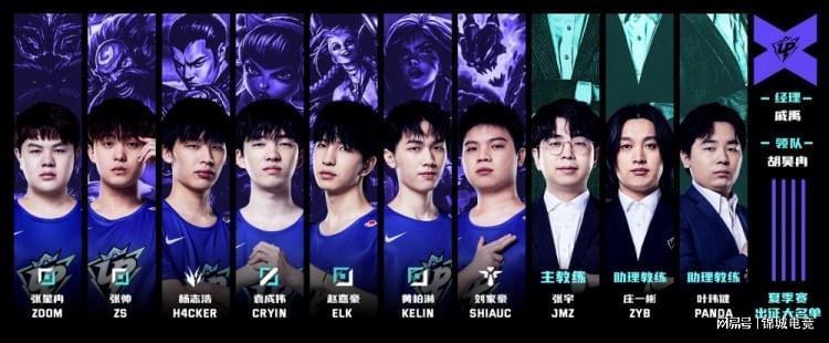 万美元的顶 万美元的顶