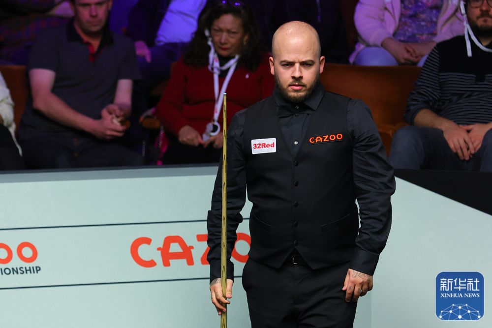 和体能状态 和体能状态