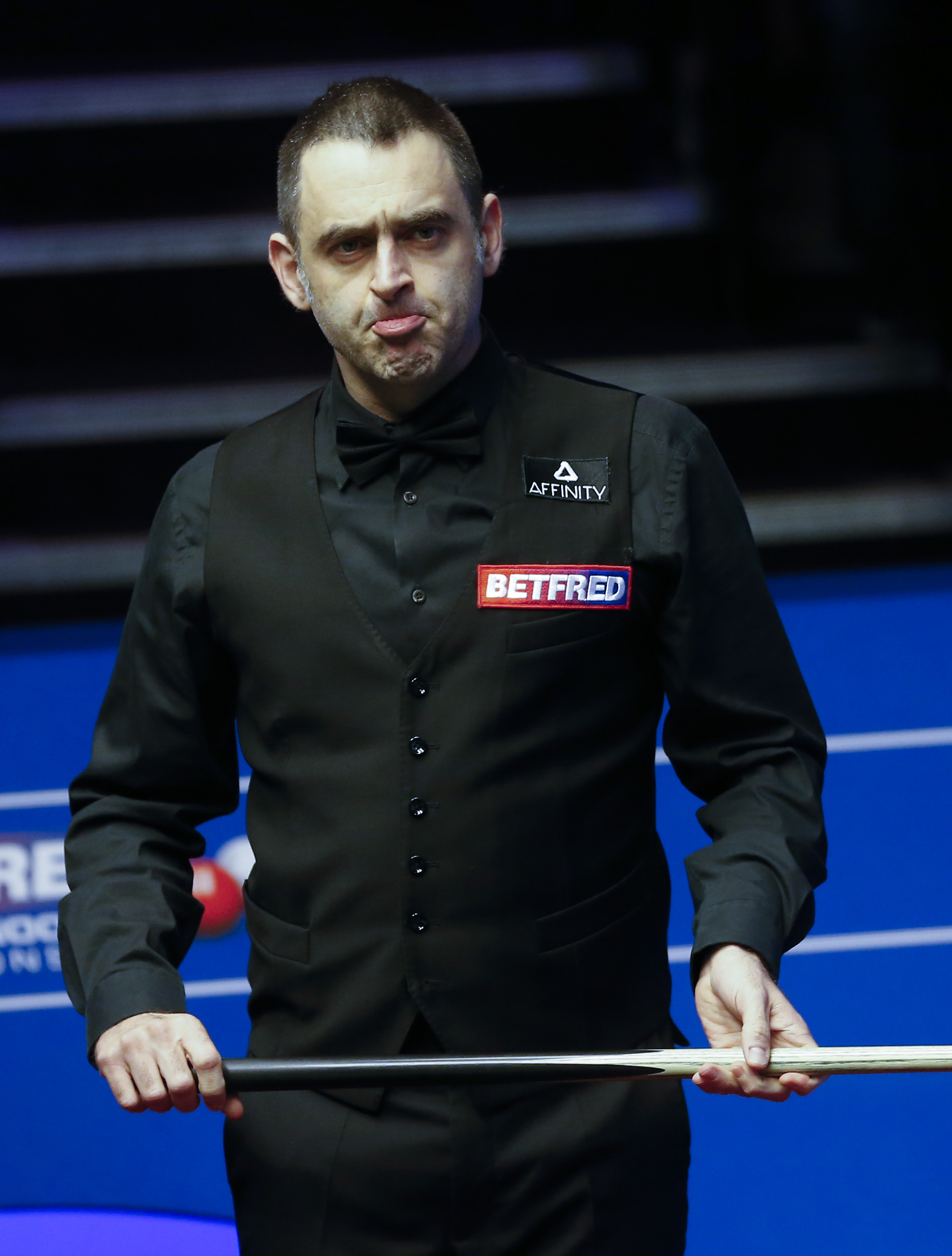 间的落差 间的落差