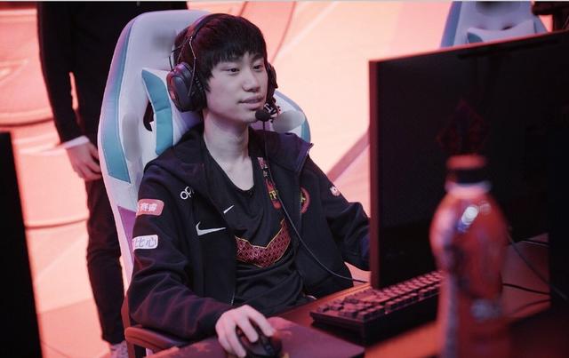 相关的安全 相关的安全