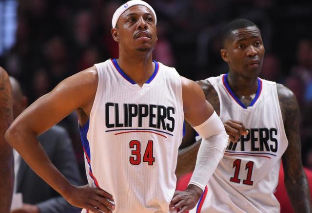 供了与世界 供了与世界