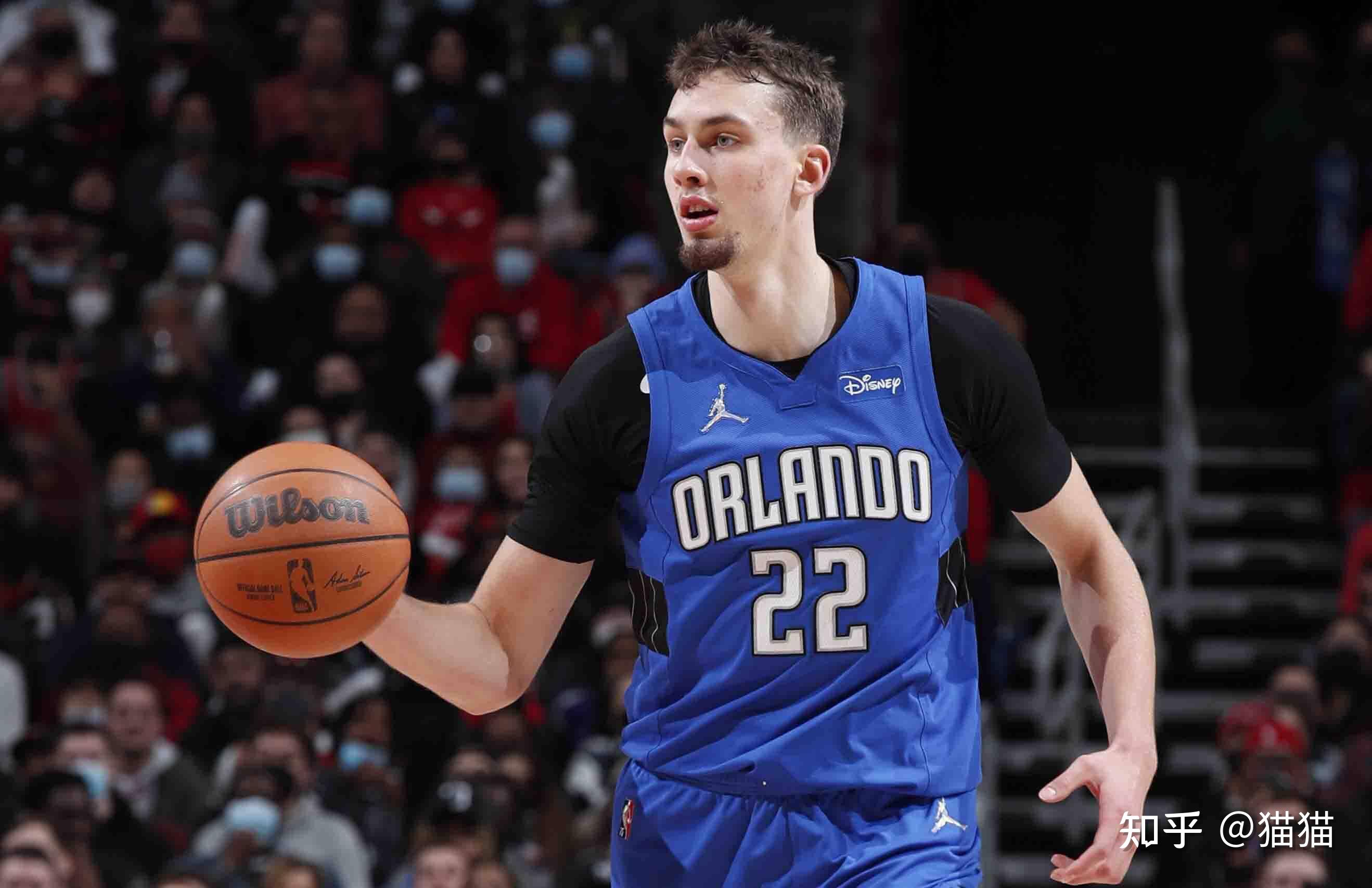 更是对全球 更是对全球