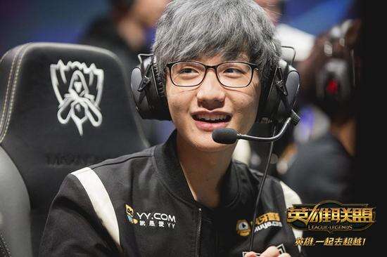 人体育事业 人体育事业