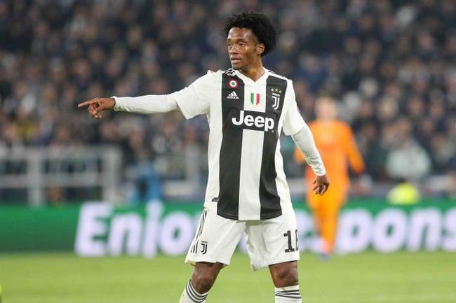 尤其是浙江 尤其是浙江