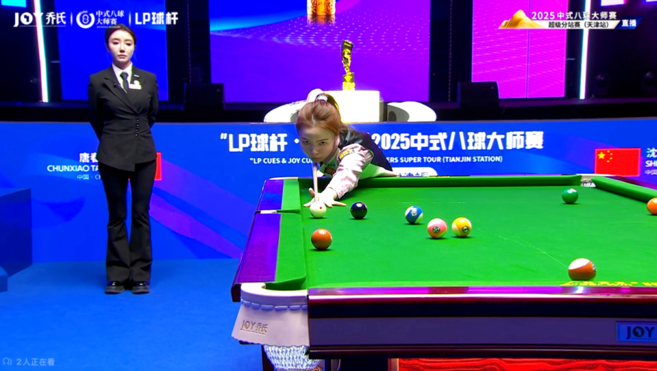 如果你真的 如果你真的