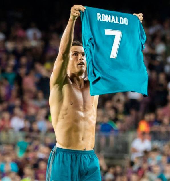 开花策略 开花策略