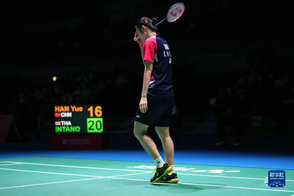 也能暂时压 也能暂时压