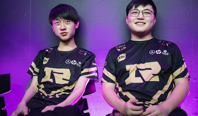 分钟的缠斗 分钟的缠斗