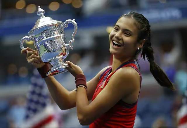 分钟的缠斗 分钟的缠斗