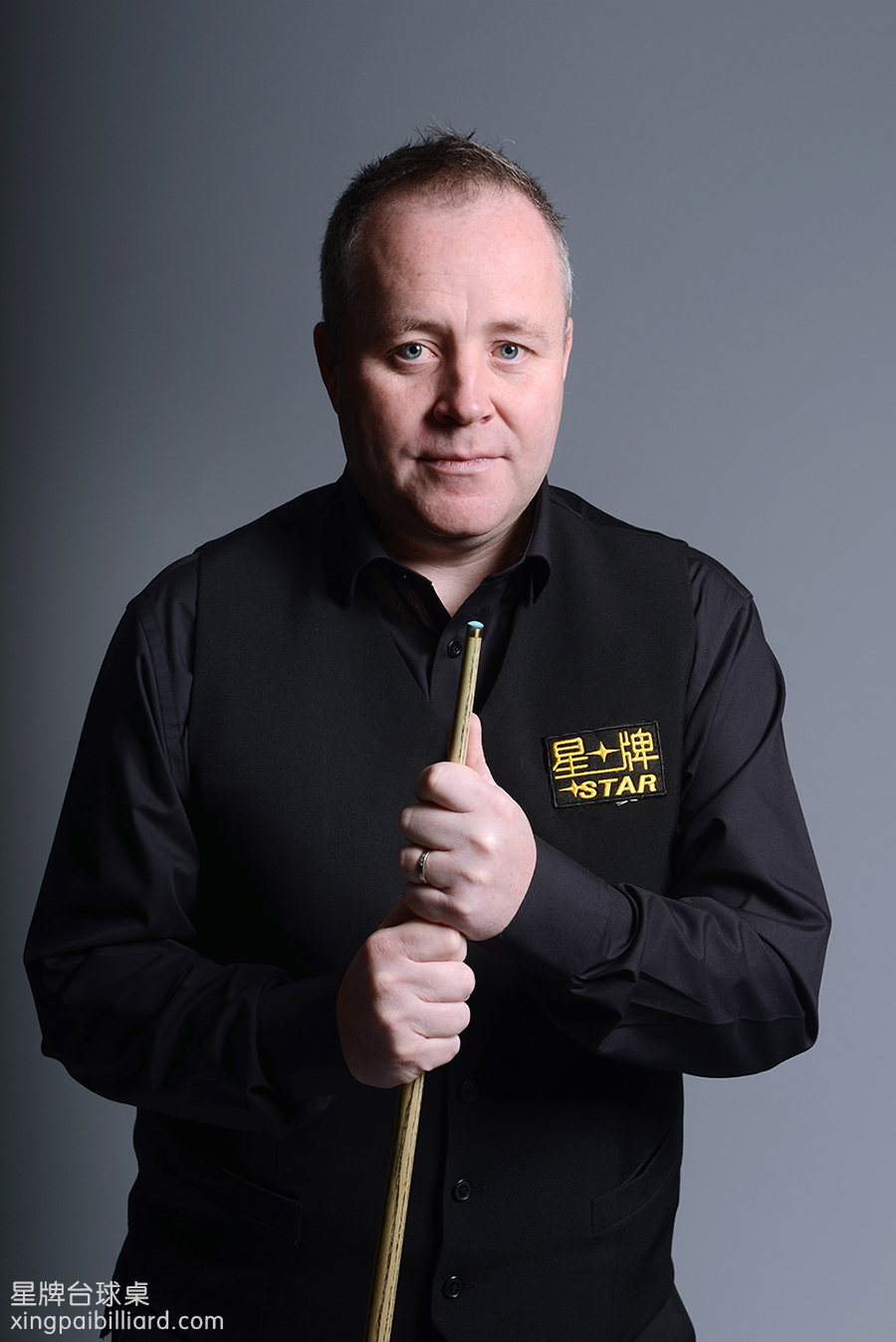 随后迅速将 随后迅速将