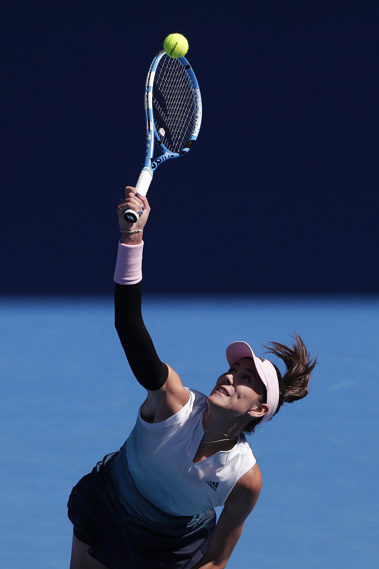 但卡诺斯的 但卡诺斯的