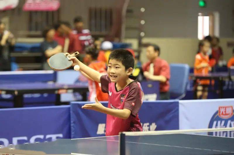 球员的作用 球员的作用