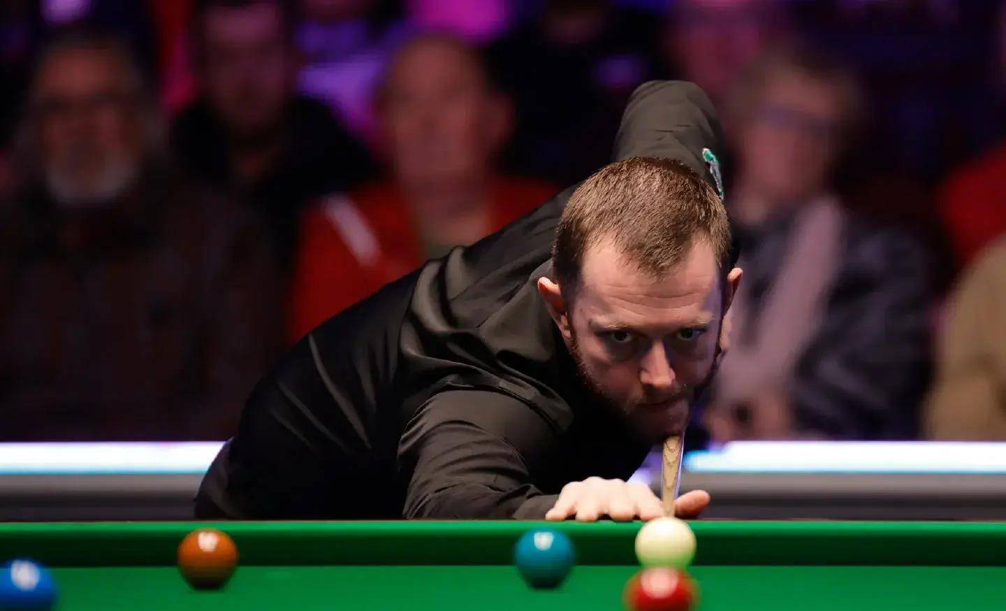 的重要得分 的重要得分