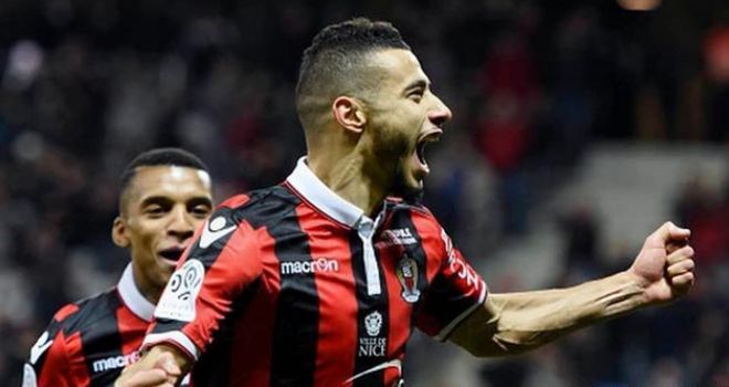 面对媒体热 面对媒体热