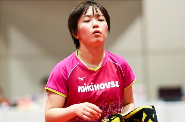 虽然目前道 虽然目前道