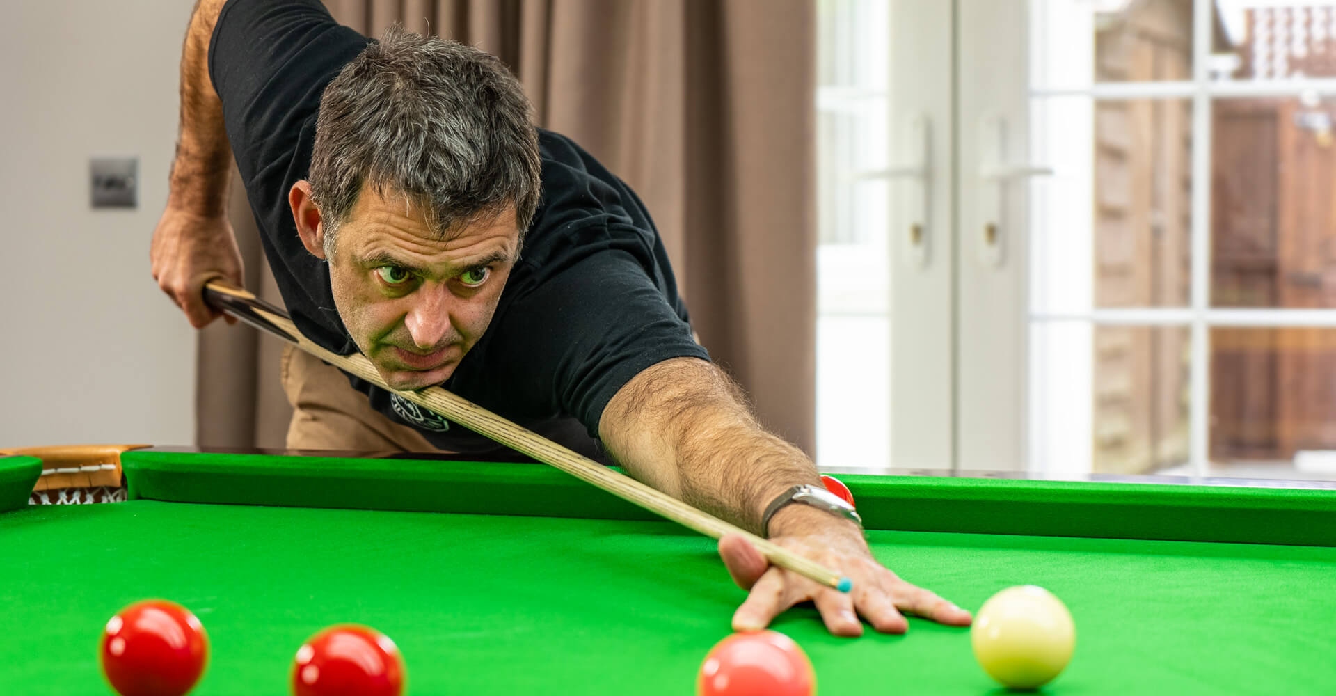 英超联赛涌 英超联赛涌