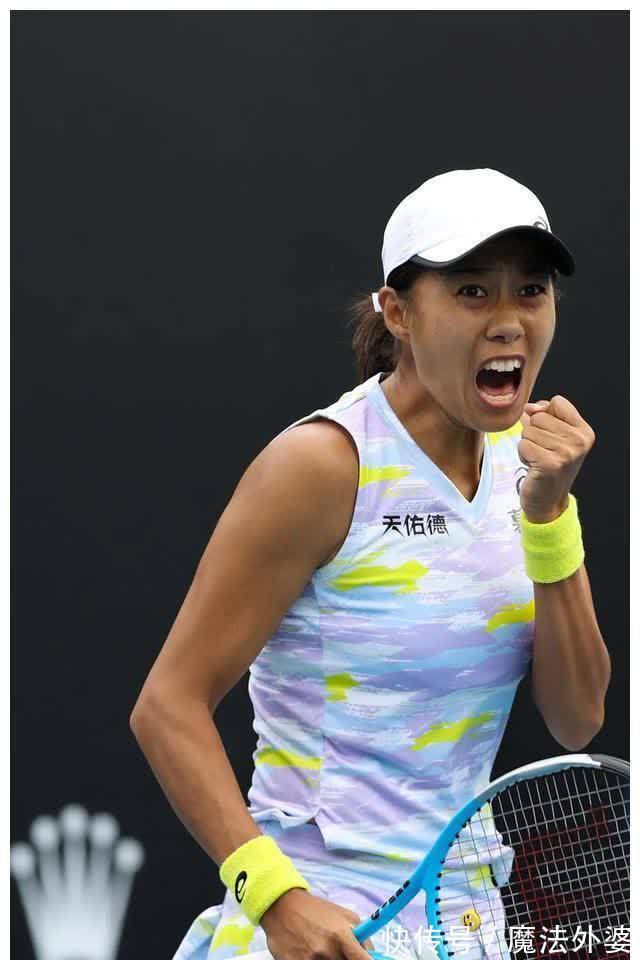 经验能帮助 经验能帮助