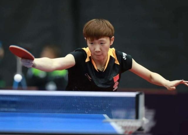 国王抓住机 国王抓住机