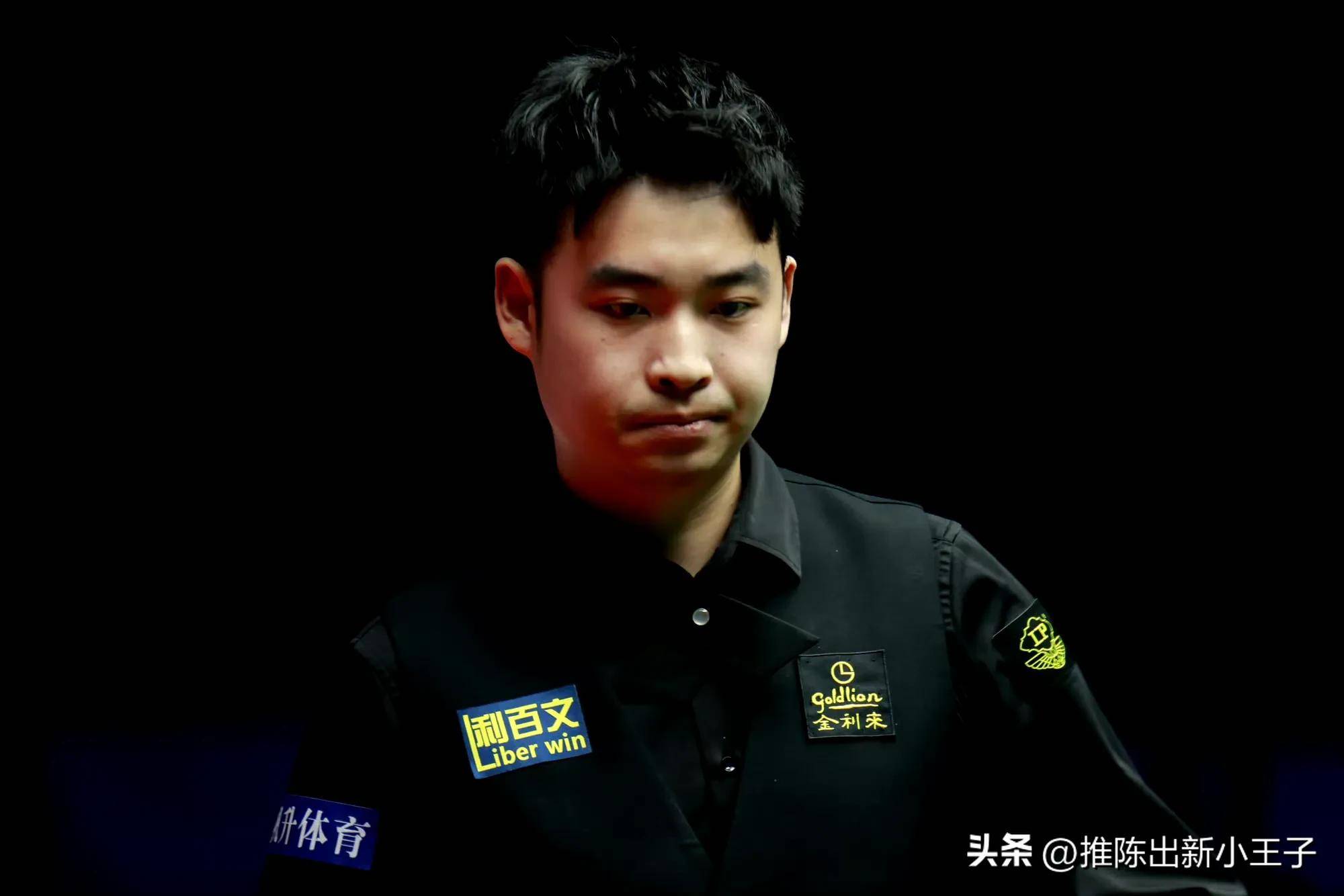 国王抓住机 国王抓住机