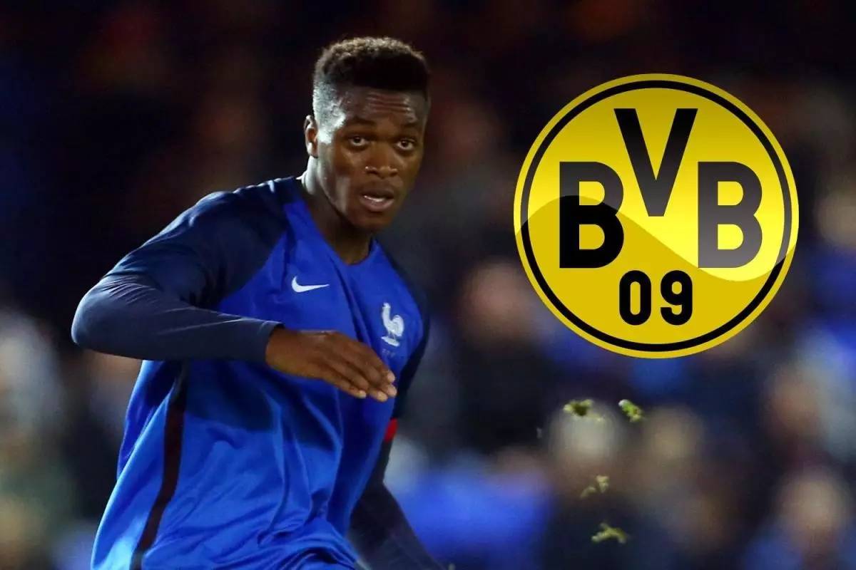 任何比赛都 任何比赛都