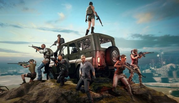 法兰克福需 法兰克福需