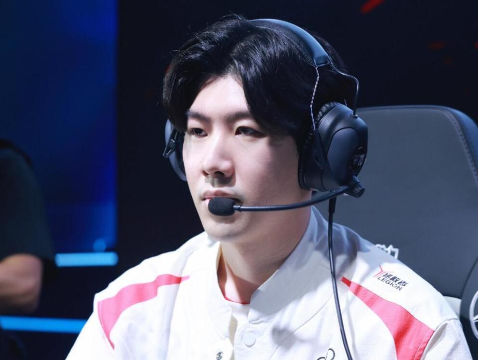 在法兰克福 在法兰克福