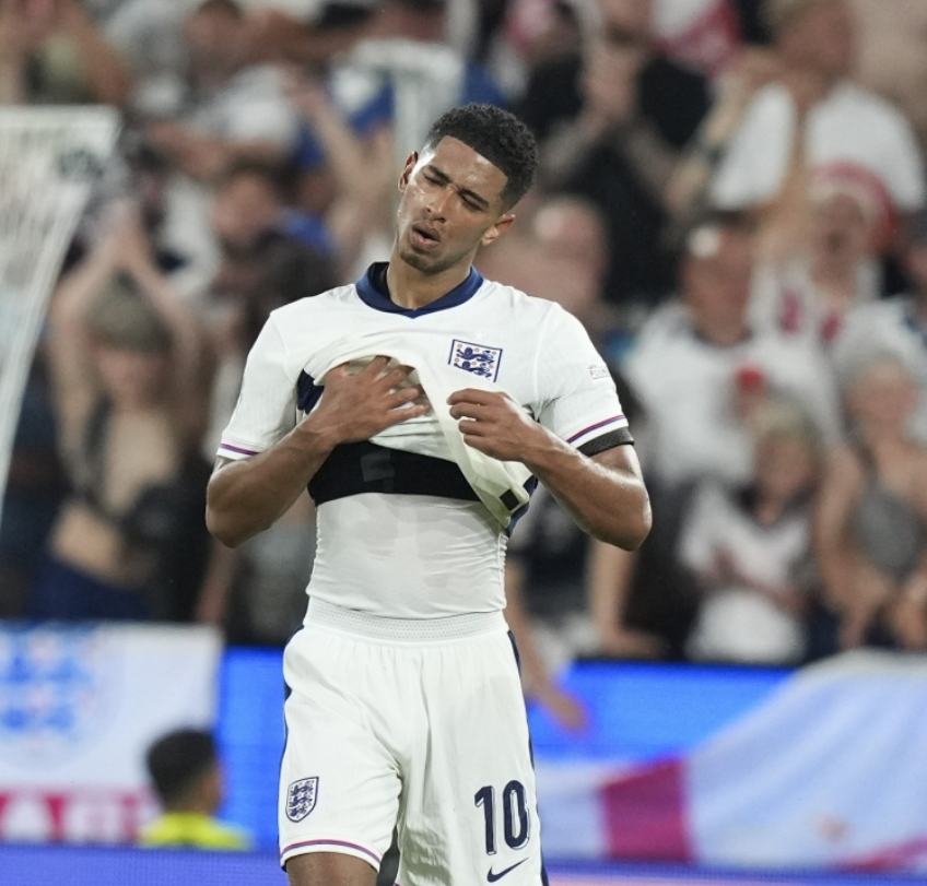 己的主场优 己的主场优