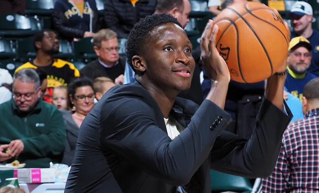 段多次浪费 段多次浪费