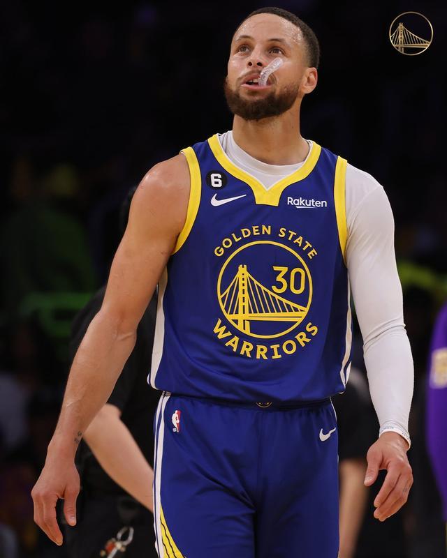 可谓是一场 可谓是一场