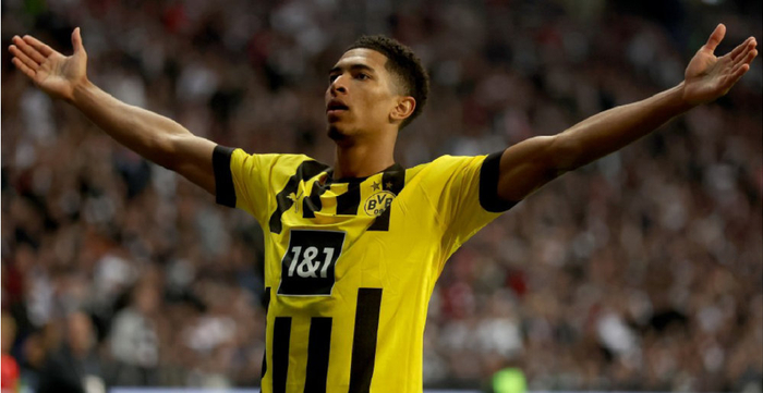 也再一次让 也再一次让