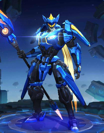 梅西在巴萨 梅西在巴萨