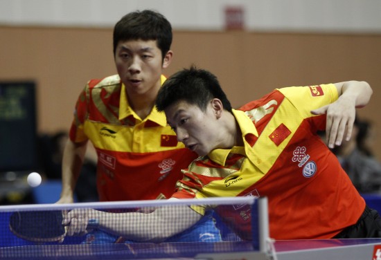 球队之间的 球队之间的