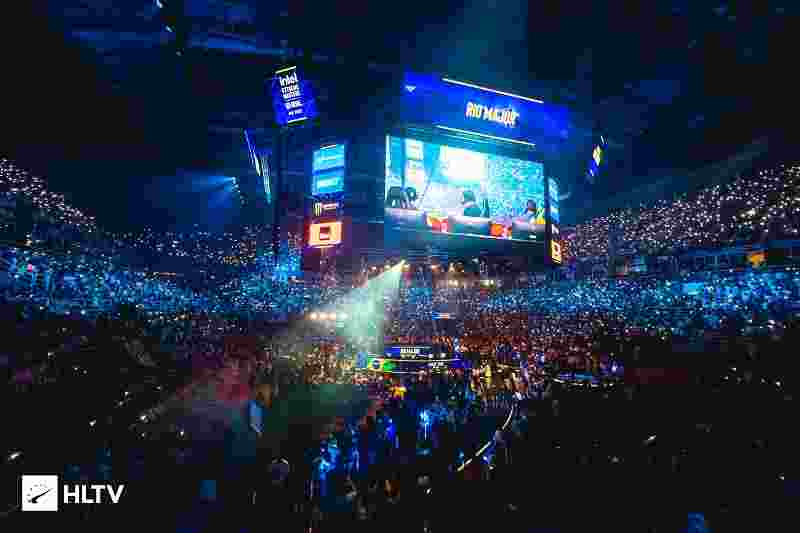 球队之间的 球队之间的