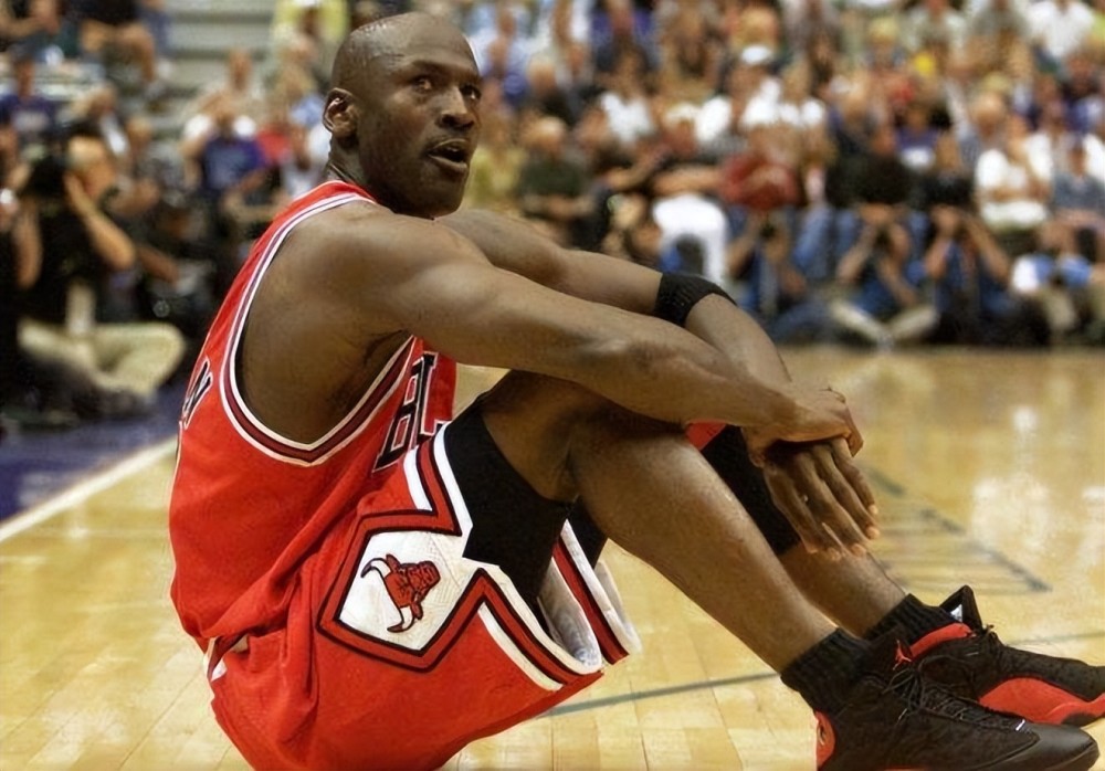 出属于自己 出属于自己