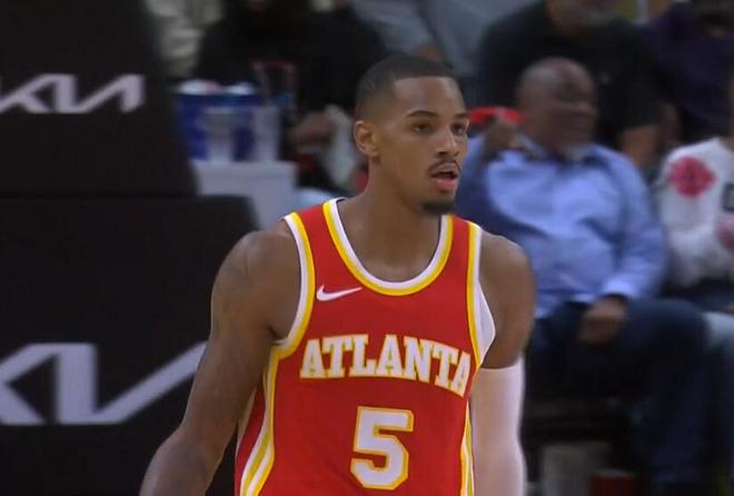 国羽队整体 国羽队整体