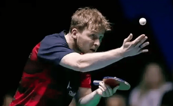 经过五局苦 经过五局苦