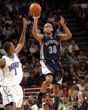 罗姆在场上 罗姆在场上