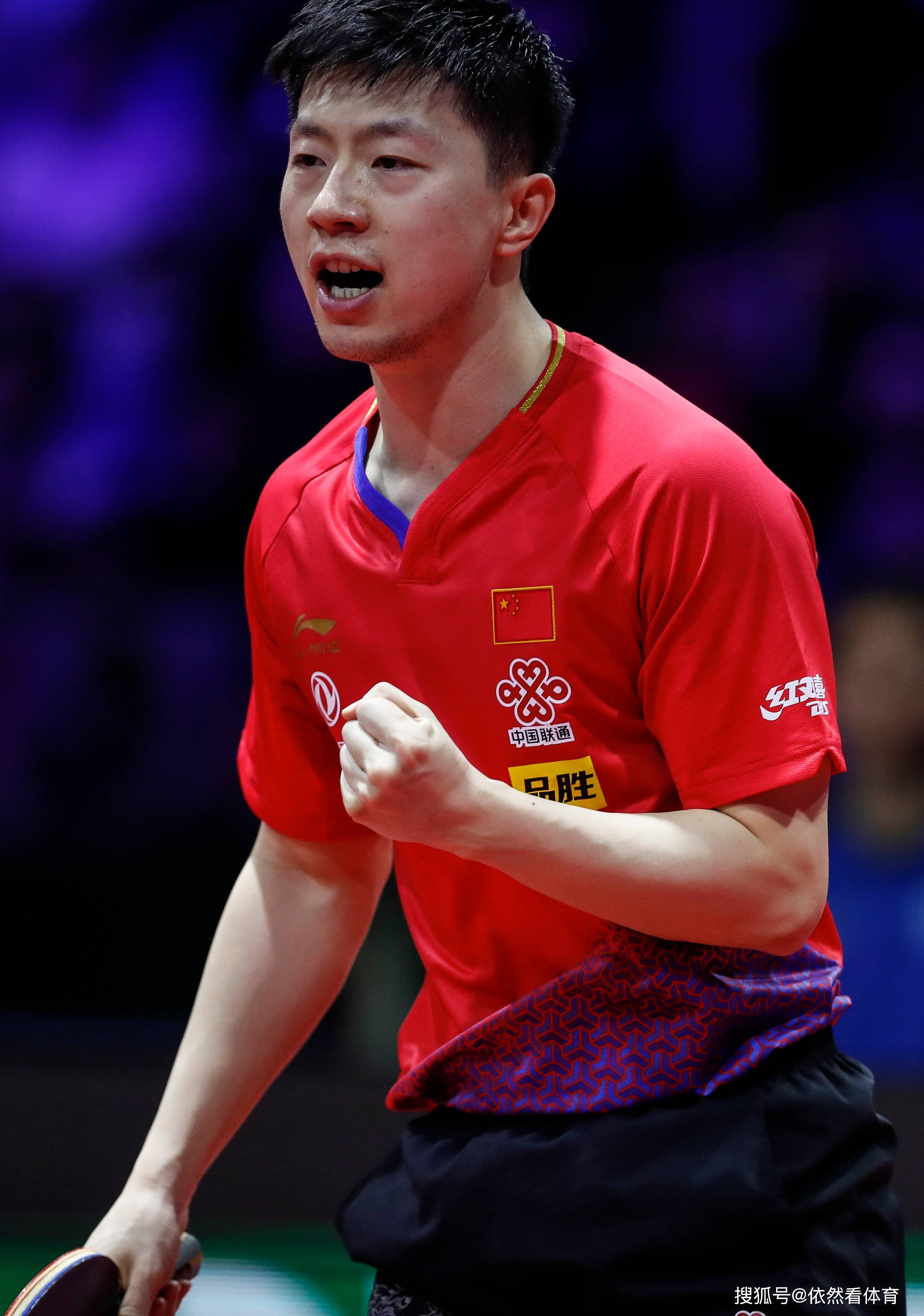 这种纯粹的 这种纯粹的