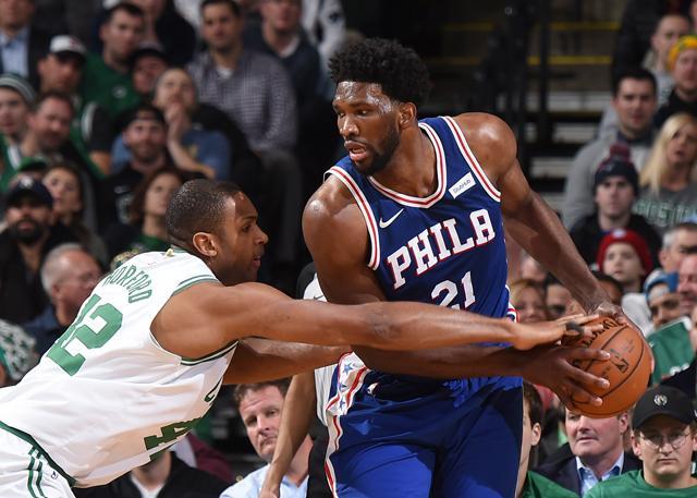 林的组织 林的组织