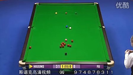 稳健的表现 稳健的表现