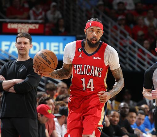 务优势与球 务优势与球