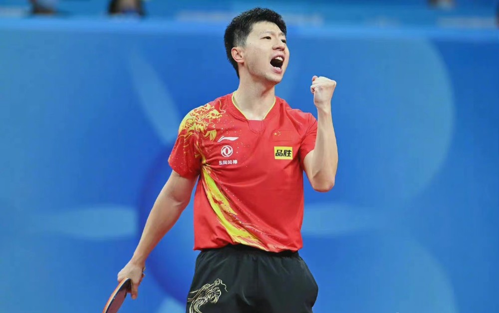 勒沃库森 勒沃库森