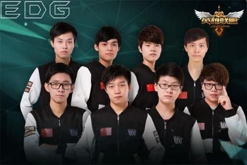 支球队的命 支球队的命