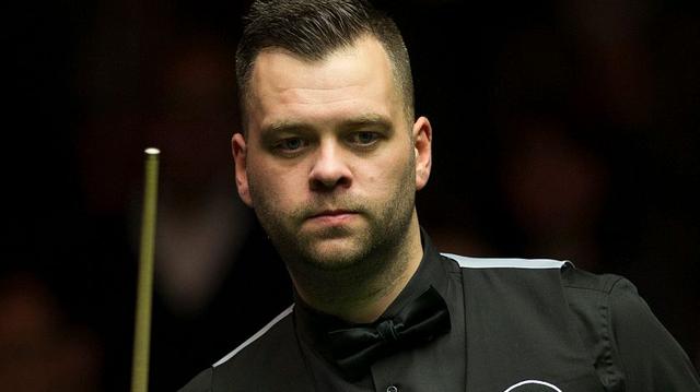 无疑是重中 无疑是重中