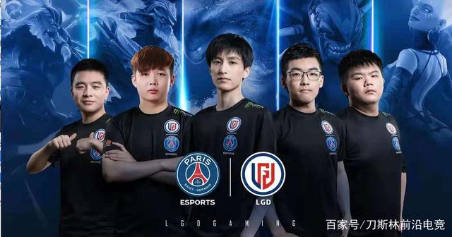 了更高的评 了更高的评