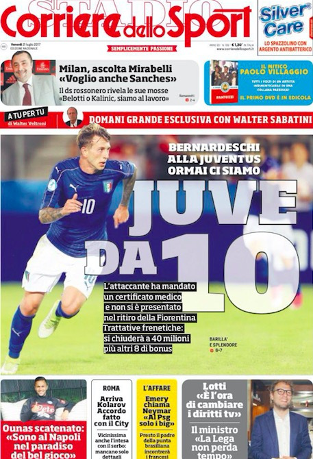 置往往会影 置往往会影