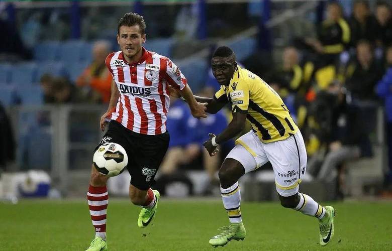 在与某队的 在与某队的