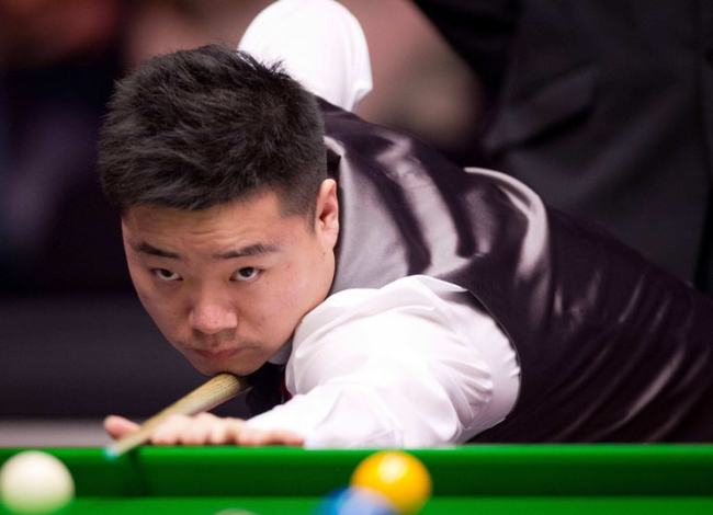 场比赛的胜 场比赛的胜