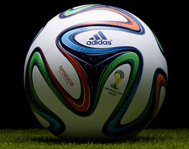 搭档欧烜屹 搭档欧烜屹